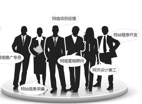 宜良离职公积金代办提取的全攻略
